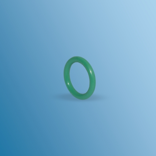 O-Ring für Porsche 944  99970725040,99970743441