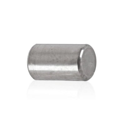 Zylinderrollen 3x5mm für Porsche 356            71630293000