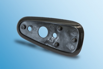 desk pad for Porsche 911  91173112900