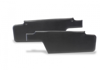 Sun visor left for Porsche 911 Targa/Cabrio  91173103160,1689800316