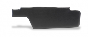 Preview: Sonnenblende links für Porsche 911 Targa/Cabrio  91173103160,1689800316