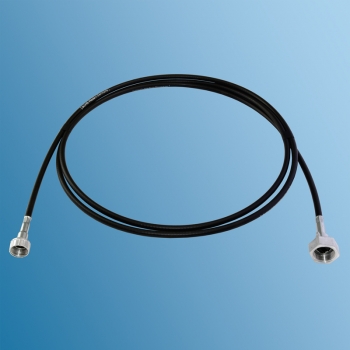 Tachowelle, für Porsche 911, Bj. 65-71  90174111101
