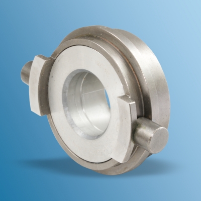 Ausrücklager 30mm tief für Porsche 356 B  74111608100