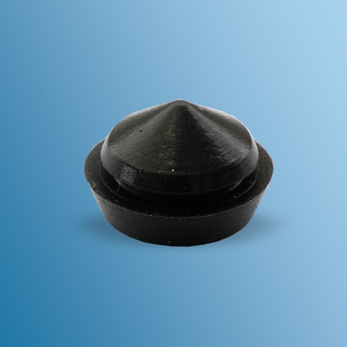 Pfropfen für Porsche 914,91475019710,91450330720