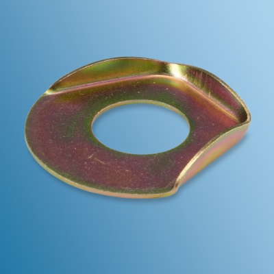 washer for Porsche 911  90002502102