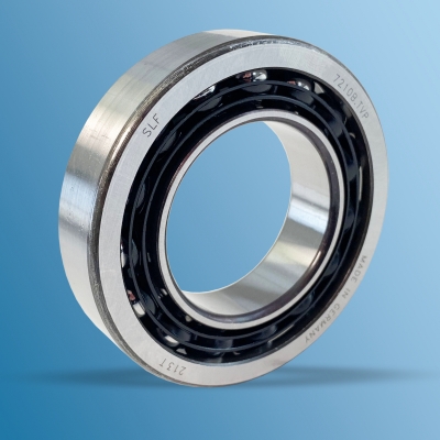 Schrägkugellager 716/741 Getriebe für Porsche 356, Bj.59-65  90005300400