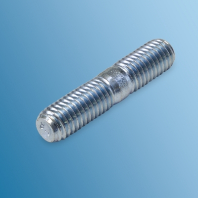Stiftschraube für Kettengehäuse BM 8 X 22 für Porsche 911, 914, 928, 959, 964, 993   90006010601