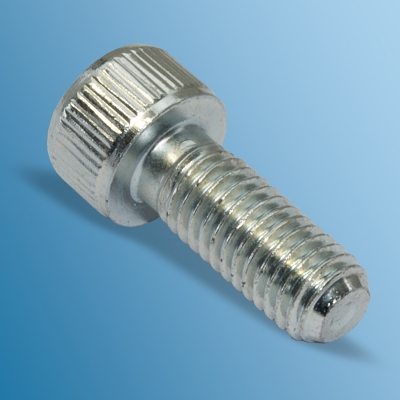 pan-head screw M8x20 for Porsche 944  90006705702