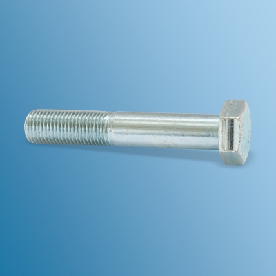 Sechskantschraube M14x1,5x85 für Porsche 911/912, Bj. 65-71  90008201601,90008205502,90008206402,90008206408,90008209202