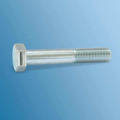 Sechskantschraube M14x1,5x85 für Porsche 911/912, Bj. 65-71  90008201601, 90008205502,90008206402,90008206408,90008209202