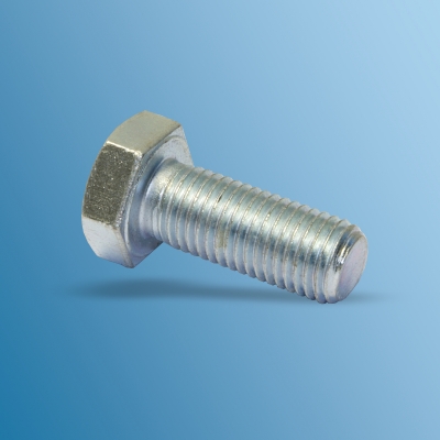 Sechskantschraube M12 x 1,5 x 30 für Porsche 911, Bj. 69-73  90008302301,90008302302