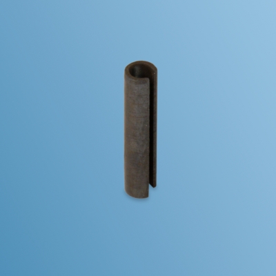 dowel pin for Porsche 356 A/B/C / 911/912  90009000107,90009000100