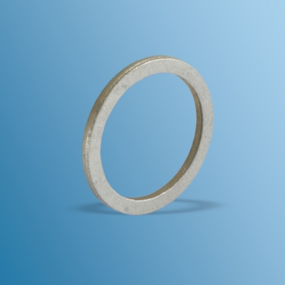 sealing ring for Porsche 911  90012300730