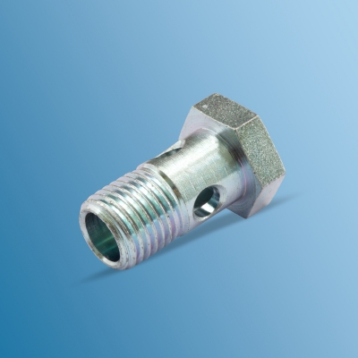 Hohlschraube 14x1,5 für Porsche 964  90013400702,PCG13400701,90013400701,8091.0800,80910800