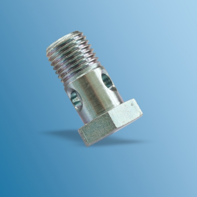 banjo bolt 14x1,5 for Porsche 928  90013400702,PCG13400701,90013400701,8091.0800,80910800