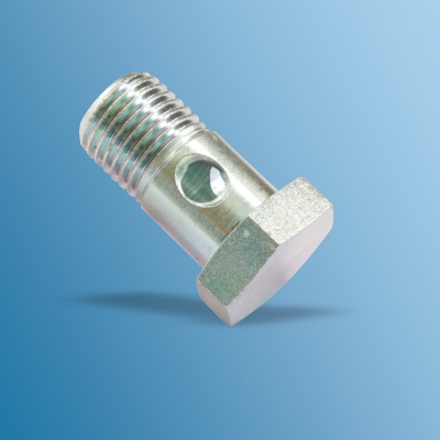 Hohlschraube 14x1,5 für Porsche 928  90013400702,PCG13400701,90013400701,8091.0800,80910800