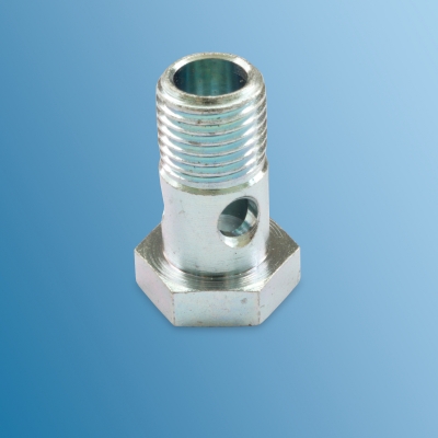 Hohlschraube 14x1,5 für Porsche 928  90013400702,PCG13400701,90013400701,8091.0800,80910800