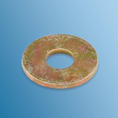 washer for Porsche 911  90015100609