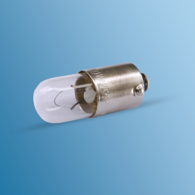 Glühlampe 12V,4W für Porsche 924  90063110390