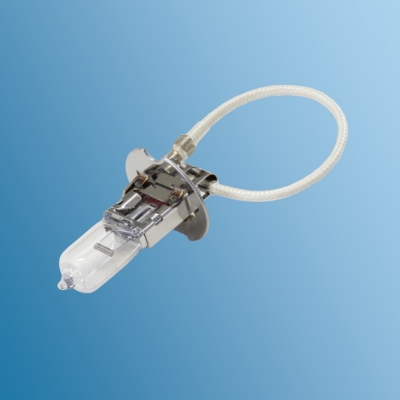 Halogen Glühlampe H1 für Porsche 914 nicht für 914-1,8  90063112590