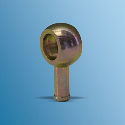 Ringstück für Porsche 911     90111091601, 90111091600