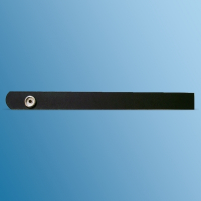 Preview: Halteband für Rücksitze für Porsche 911, Bj.65-83      90152206340