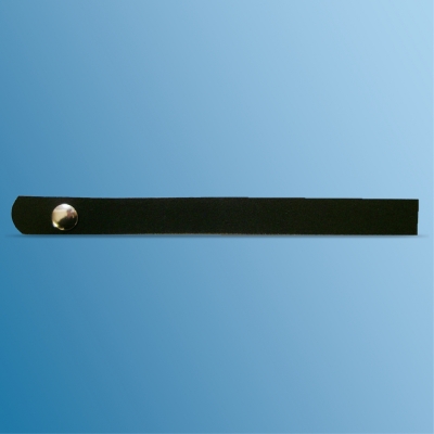 Retaining belt for Porsche 911, 65-83     90152206340