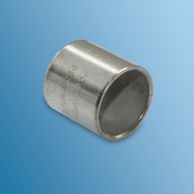 Pleuelbuchse für Porsche 911 Bj.65-83/912, 914/6  90110313101,91110313200