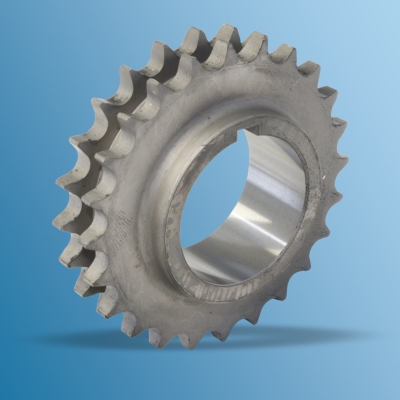 sprocket for Porsche 993  90110512504