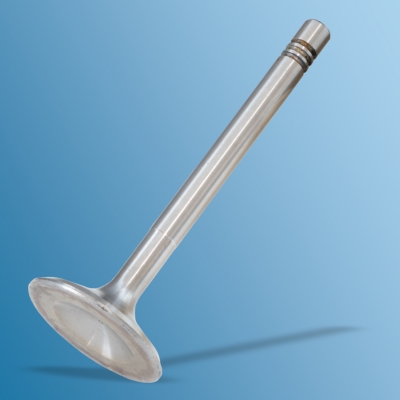 intake valve for Porsche 911 Bj.68-70  90110540700