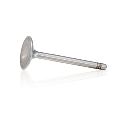 Intake valve for Porsche 911/L, 2.0l, 65-67        90110540104