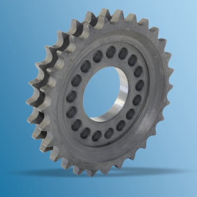 Steuerrad Nockenwelle für Porsche 964  90110554602