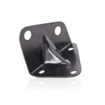 Befestigungswinkel für Porsche 911        90110854100