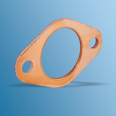 Dichtung für Porsche 914  90111119300,1621100700