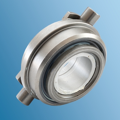 Preview: Ausrücklager Sachs für Porsche 911/912, 914    90111608111, 3151132132