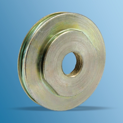 bellow support for Porsche 911/912, Bj.69-76 / 914  90134705602