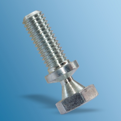 Abreisschraube für Porsche 993  90134775300