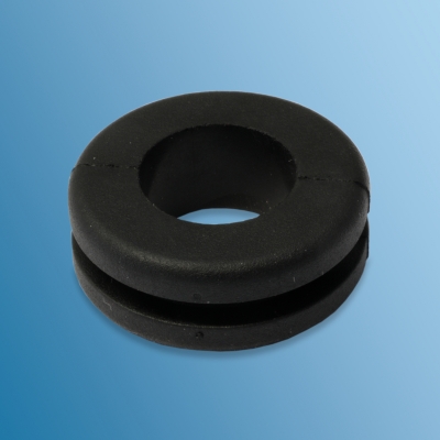 Gummitülle für Lenkung für Porsche 911/912, Bj. 65-67  90134779500