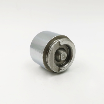 Bremskolben für Porsche 356 C       90135209910, NLA35209900