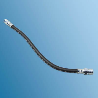 Bremsschlauch vorne für Porsche 911  90135563201
