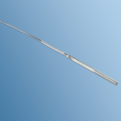 Kupplungsseil für Porsche 911, Bj.65-69  90142340104,90142340101