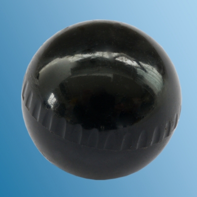 knop for manual throttle for Porsche 911, 68-77  90142432300