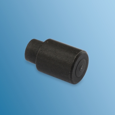 bolt for Porsche 911  90142451100