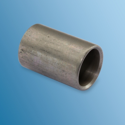 spacer sleeve for Porsche 911, 65-74  90142451300