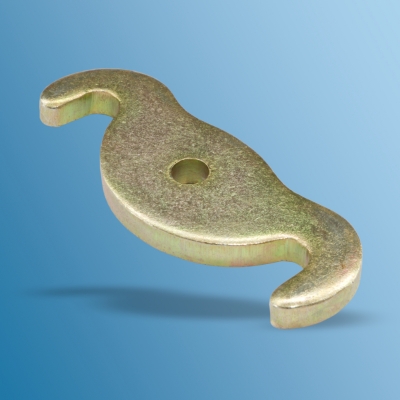 turnbuckle for Porsche 911  90142456800