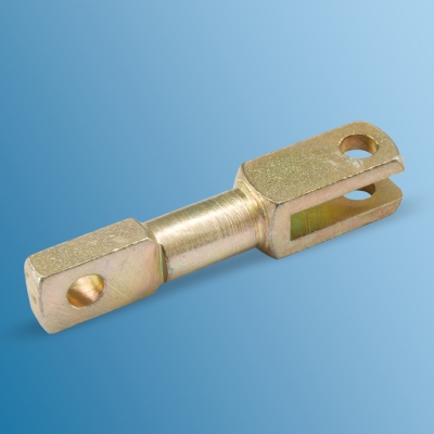 fork for Porsche 911  90142456901