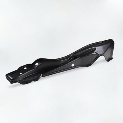 Tankauflageträger, rechts, für Porsche 911/912, Bj. 64-68          90150102420, 90150102420, 90150102423, 91150111404