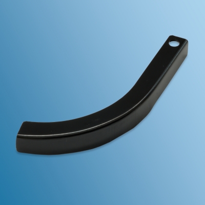 Eckwinkel, links für Porsche 911/912 / 964 / 993  90150130520,1681900870,591035-1,90150103920,91150103900,91150103902,96450203900