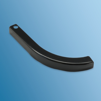angular bracket, right for Porsche 911/912 / 964 / 993  90150130620,1681900880,591036-1,90150103920,91150103900,91150103902,96450203900
