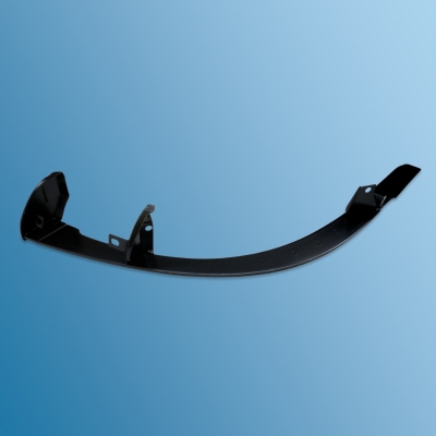 bar left for Porsche 911, 69-73, original  90150304323,1680500970,591001-1